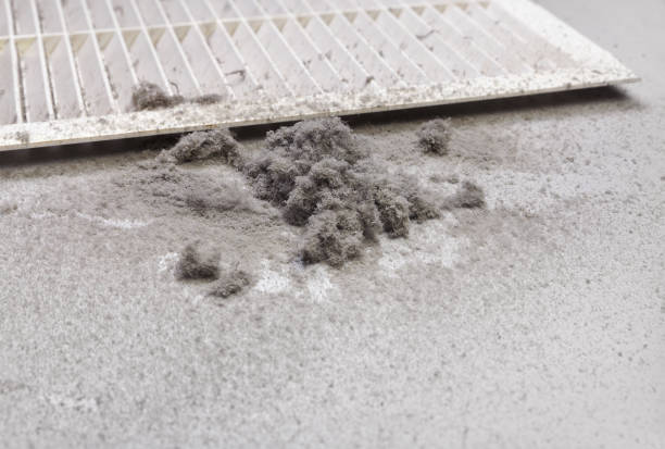 Best Best Air Duct Cleaning Company  in Gillette, NJ