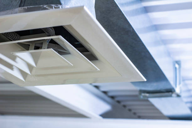 Best Duct Cleaning Specialists  in Gillette, NJ