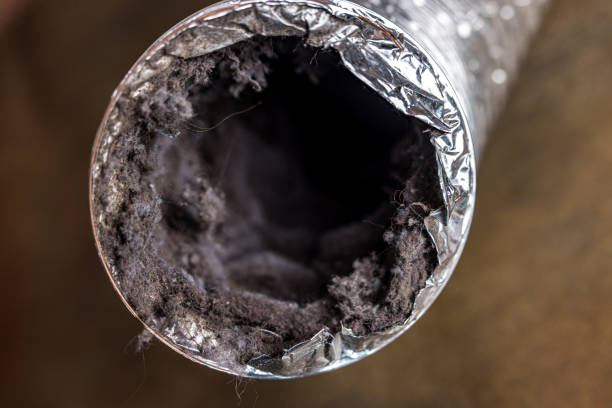 Best Air Duct Cleaning Near Me  in Gillette, NJ