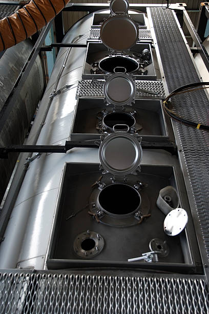 Best Dryer Vent Cleaning Services  in Gillette, NJ